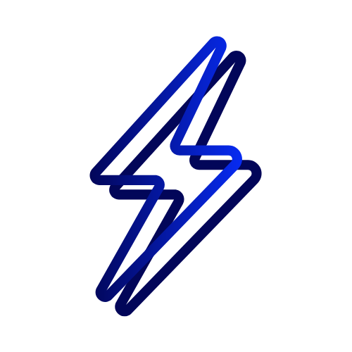 logoAnotherLevel